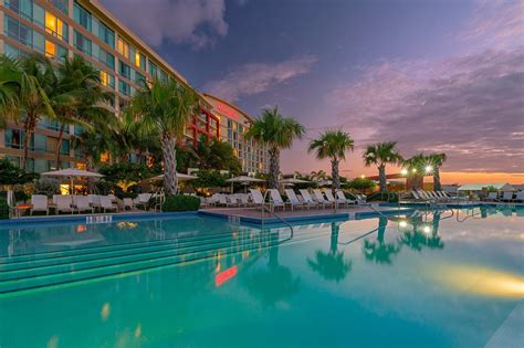 sheraton puerto rico hotel and casino.